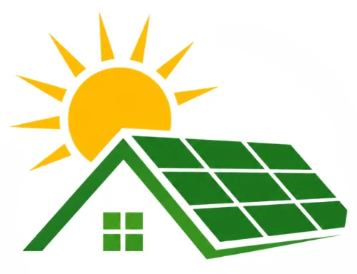 Panneaux Solaires Castanet-le-Haut